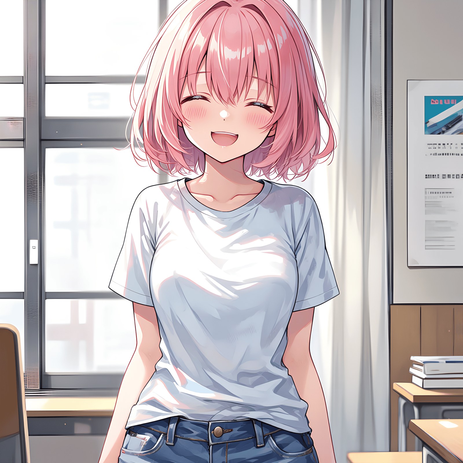 咚漫漫画官方连载列表界面