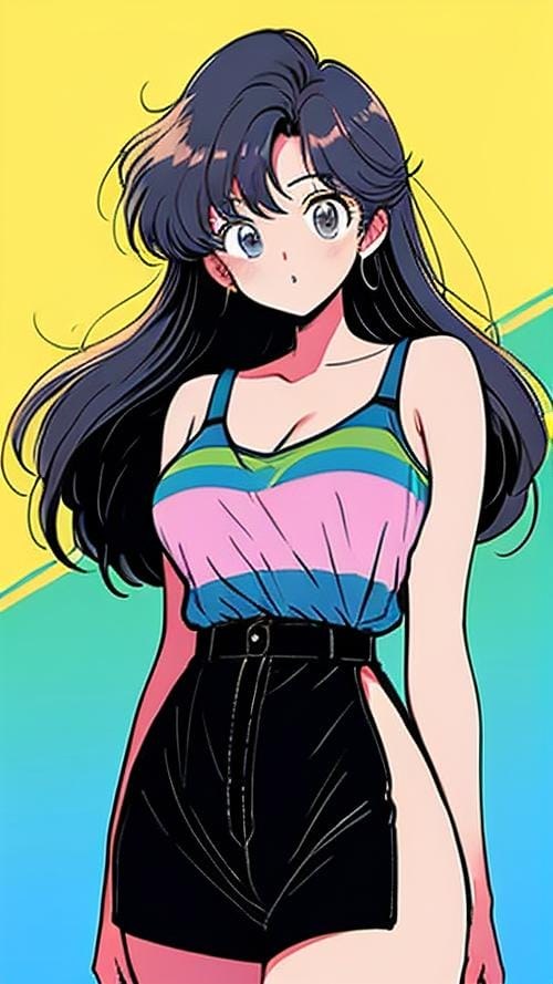 咚漫漫画官方热门推荐界面